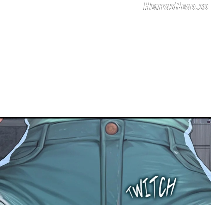 Paradox - Manhwa Chapter 16 - page 17