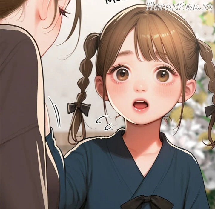 Paradox - Manhwa Chapter 16 - page 182