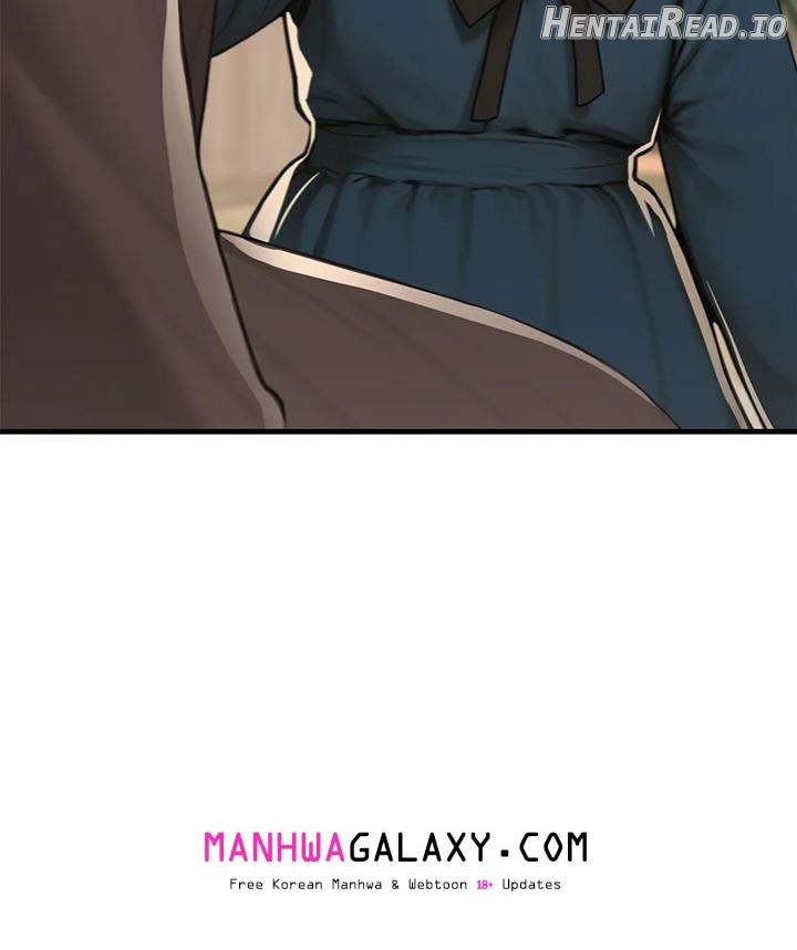 Paradox - Manhwa Chapter 16 - page 183