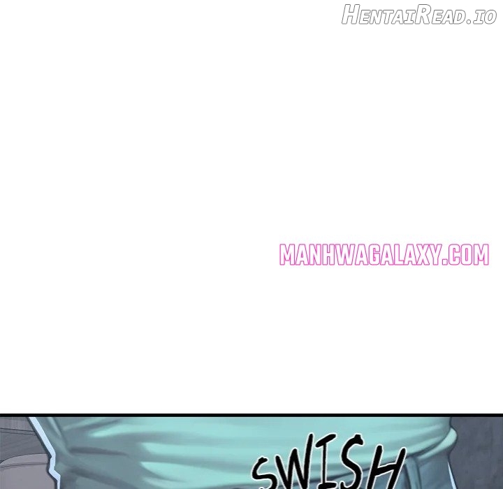 Paradox - Manhwa Chapter 16 - page 19