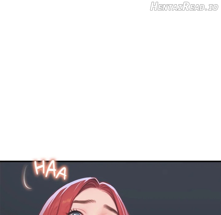 Paradox - Manhwa Chapter 16 - page 21