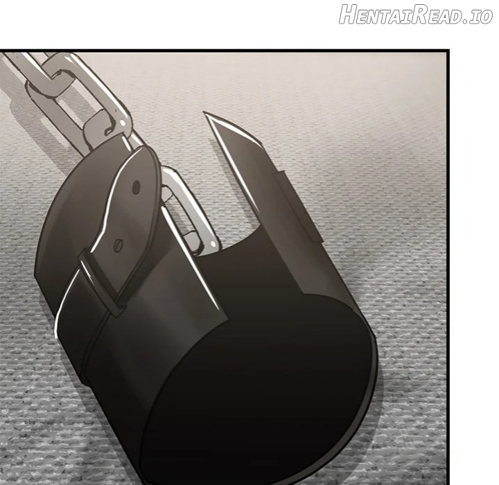 Paradox - Manhwa Chapter 16 - page 28