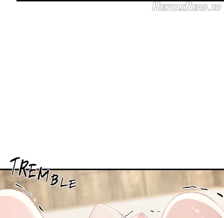 Paradox - Manhwa Chapter 16 - page 31