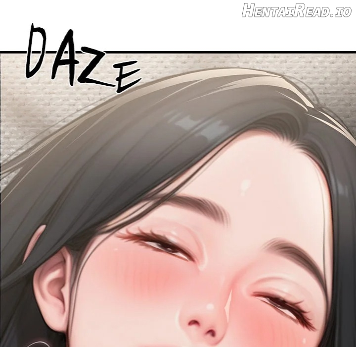 Paradox - Manhwa Chapter 16 - page 41