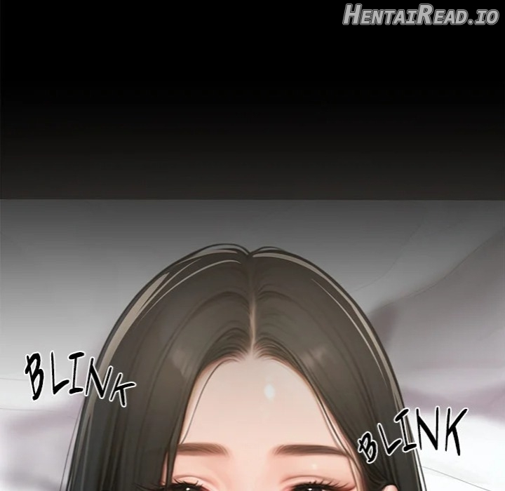 Paradox - Manhwa Chapter 16 - page 45