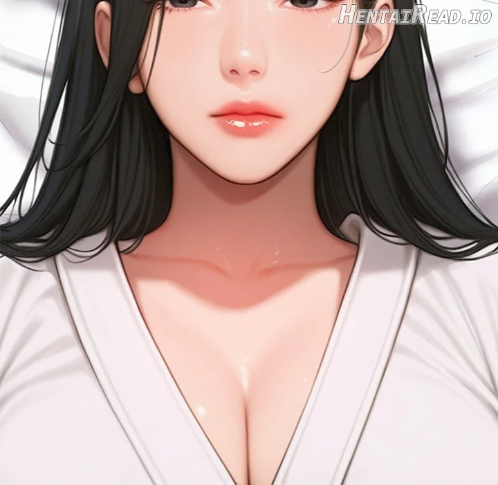 Paradox - Manhwa Chapter 16 - page 46