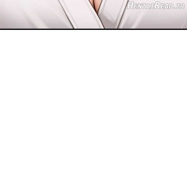 Paradox - Manhwa Chapter 16 - page 47