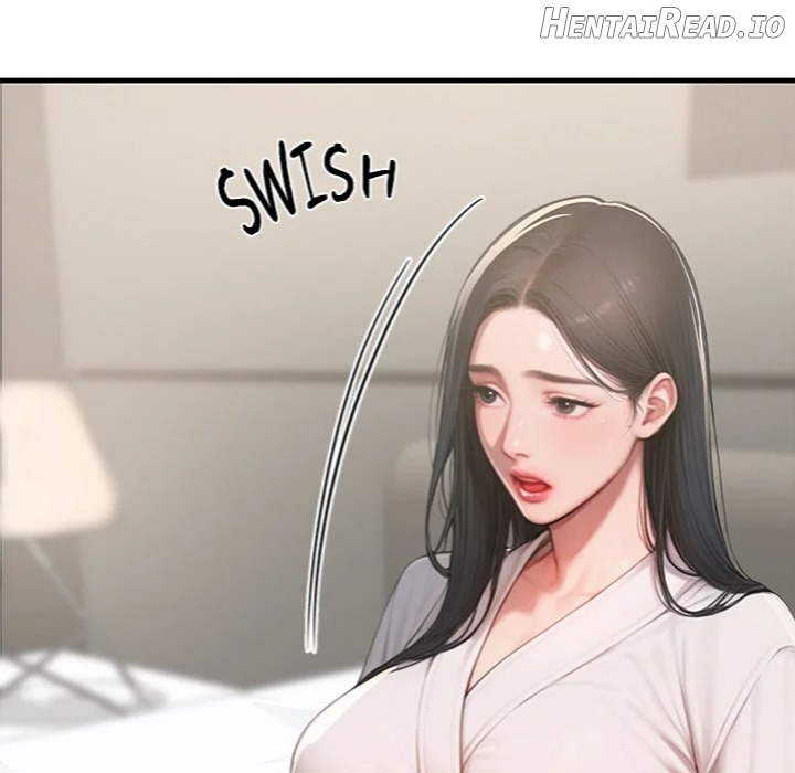 Paradox - Manhwa Chapter 16 - page 48