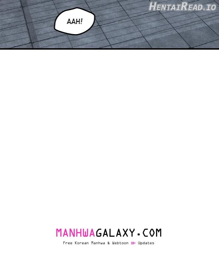 Paradox - Manhwa Chapter 16 - page 5