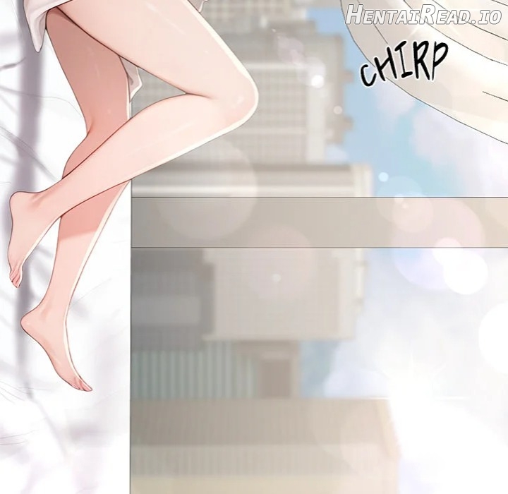 Paradox - Manhwa Chapter 16 - page 52