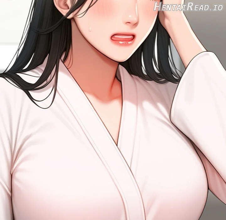 Paradox - Manhwa Chapter 16 - page 55