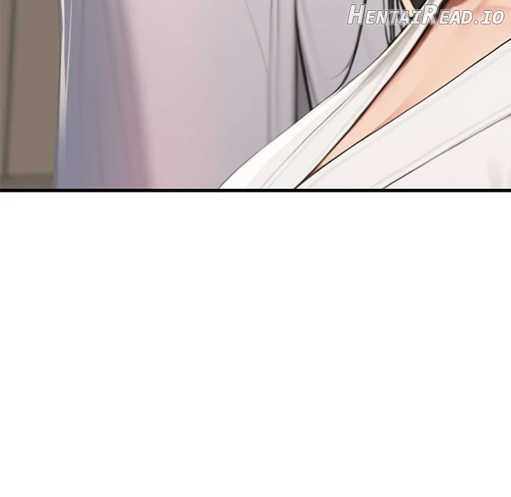 Paradox - Manhwa Chapter 16 - page 59
