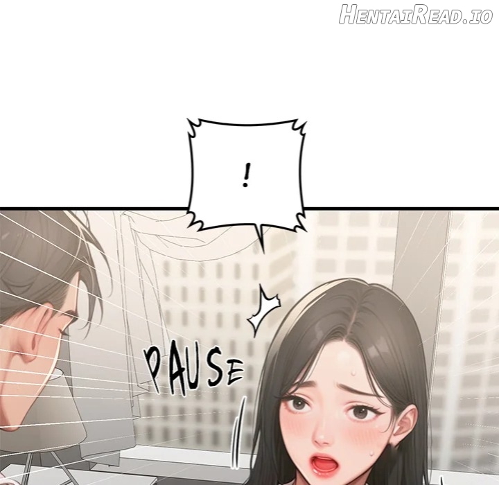 Paradox - Manhwa Chapter 16 - page 60