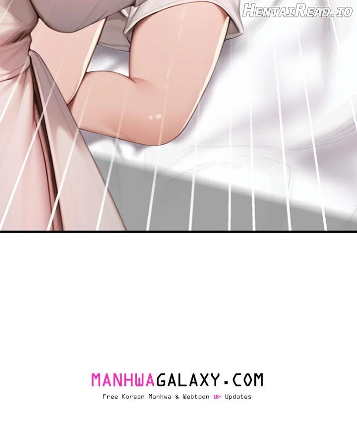 Paradox - Manhwa Chapter 16 - page 62