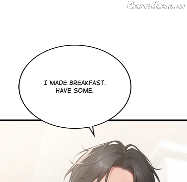 Paradox - Manhwa Chapter 16 - page 63