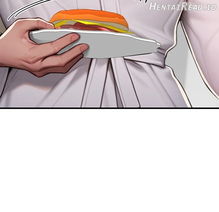 Paradox - Manhwa Chapter 16 - page 65