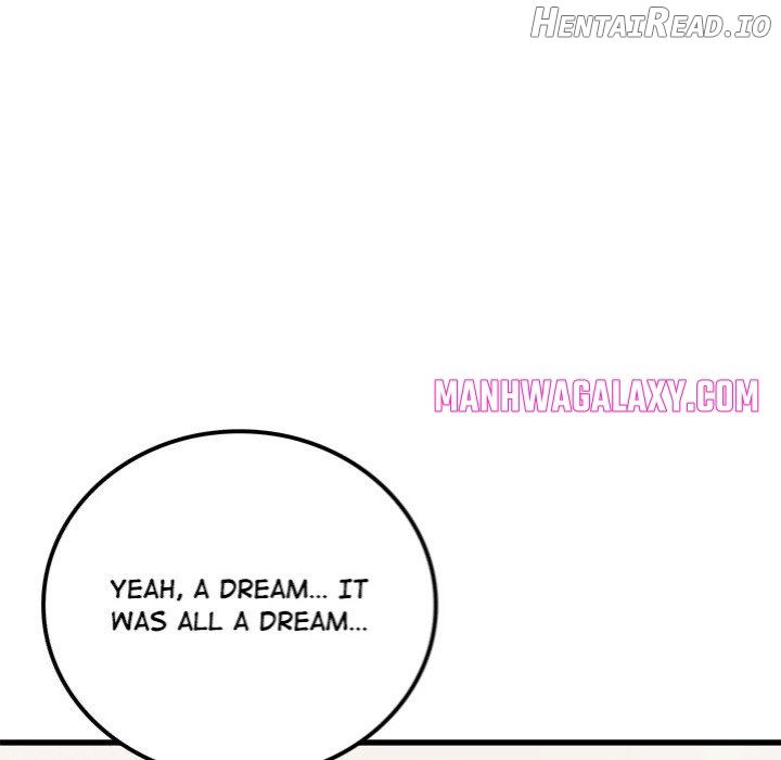 Paradox - Manhwa Chapter 16 - page 68