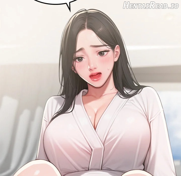 Paradox - Manhwa Chapter 16 - page 69