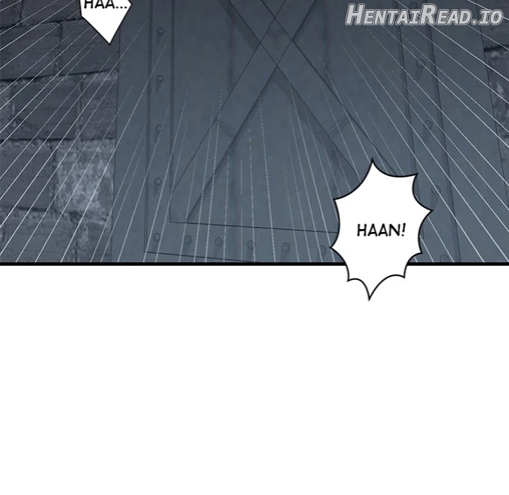Paradox - Manhwa Chapter 16 - page 7