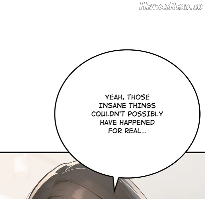 Paradox - Manhwa Chapter 16 - page 71