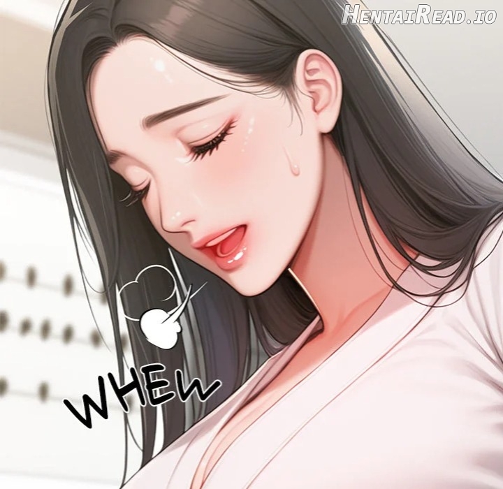 Paradox - Manhwa Chapter 16 - page 72