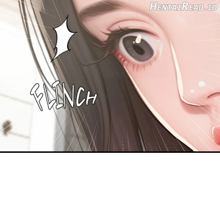 Paradox - Manhwa Chapter 16 - page 74