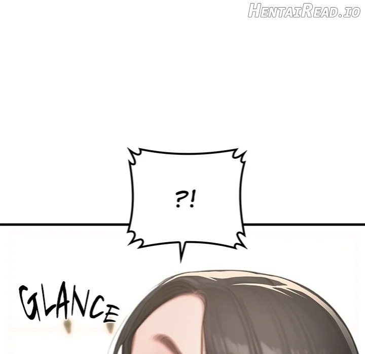 Paradox - Manhwa Chapter 16 - page 75