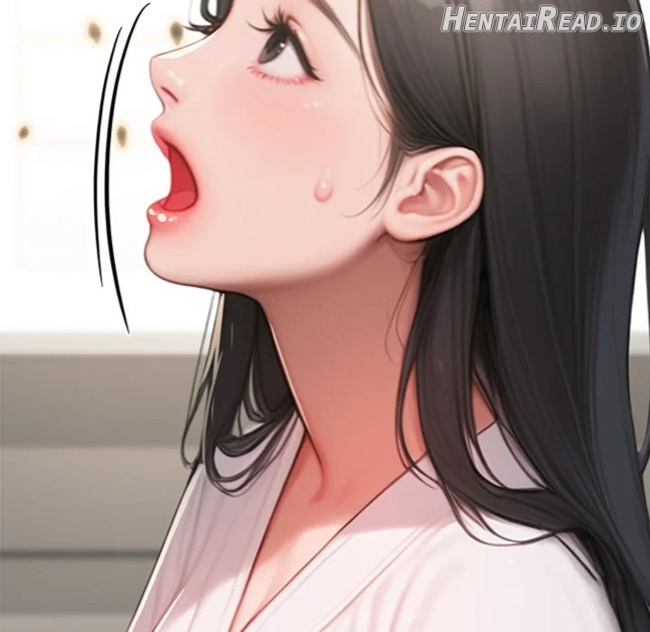 Paradox - Manhwa Chapter 16 - page 76