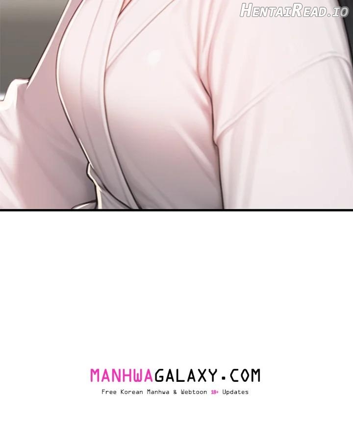 Paradox - Manhwa Chapter 16 - page 77