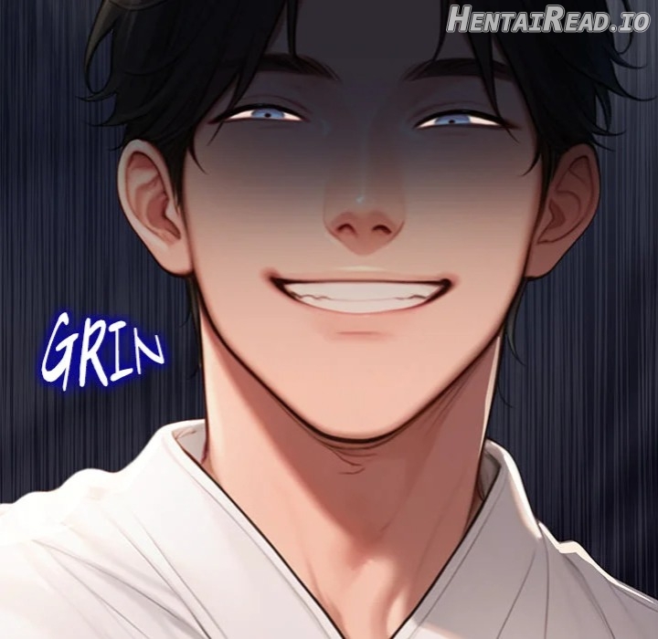 Paradox - Manhwa Chapter 16 - page 79