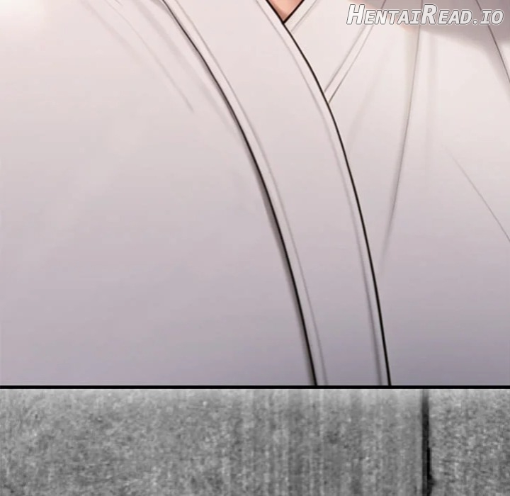 Paradox - Manhwa Chapter 16 - page 80
