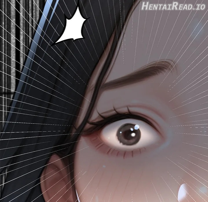 Paradox - Manhwa Chapter 16 - page 82