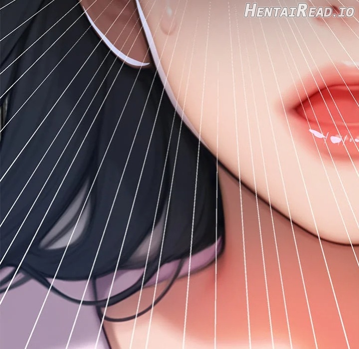 Paradox - Manhwa Chapter 16 - page 83