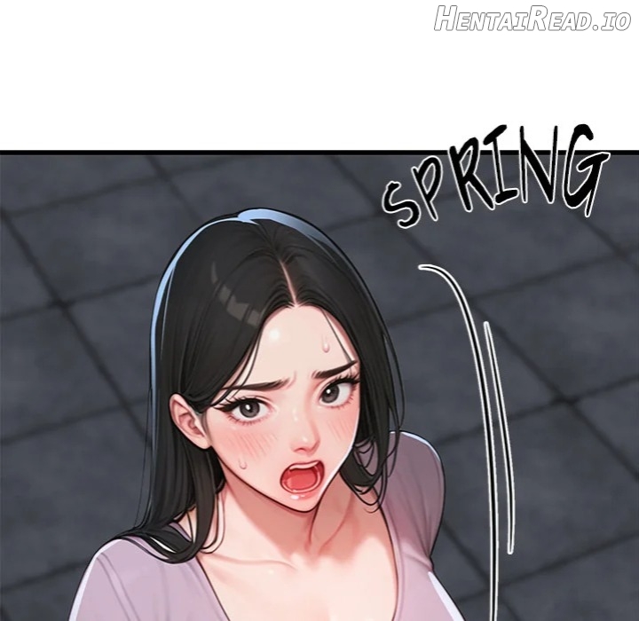 Paradox - Manhwa Chapter 16 - page 85