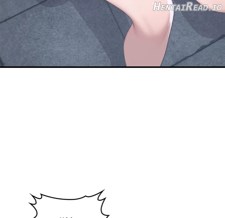 Paradox - Manhwa Chapter 16 - page 87