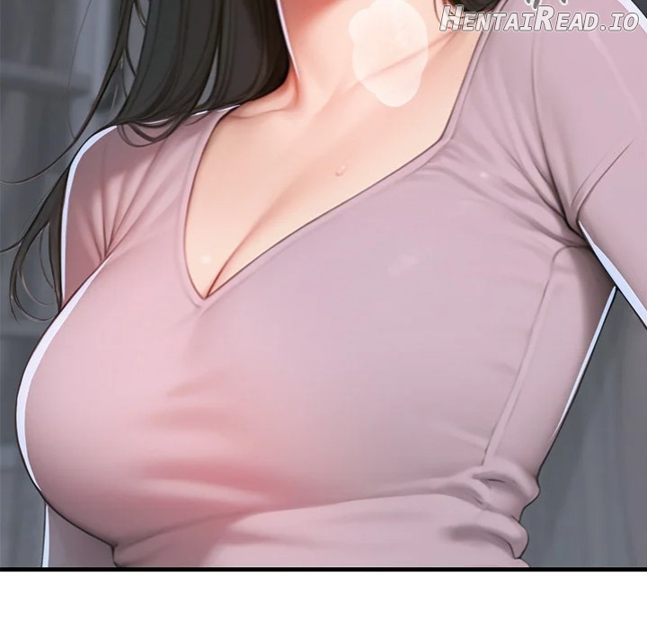 Paradox - Manhwa Chapter 16 - page 89