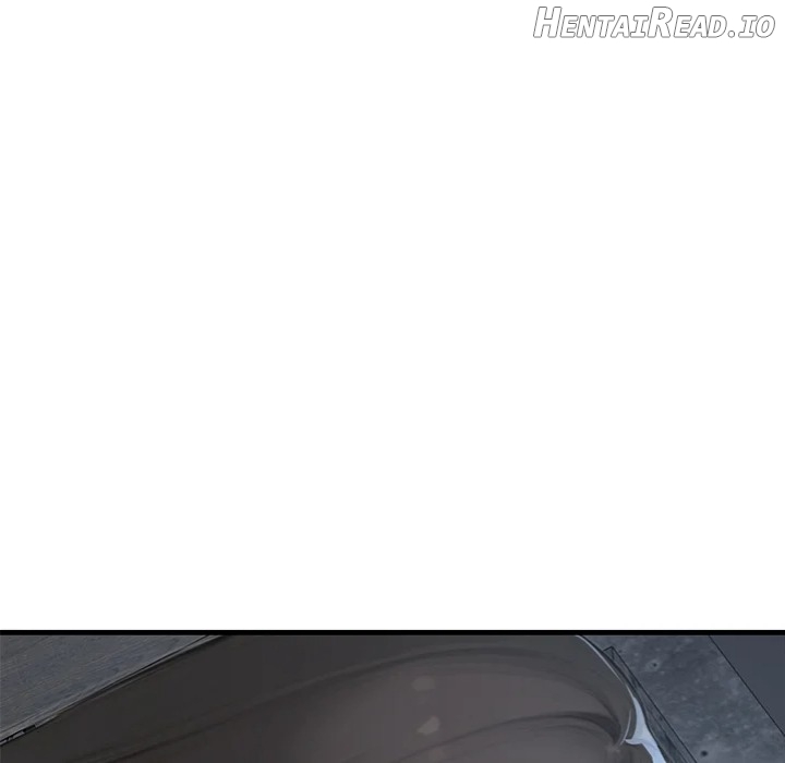Paradox - Manhwa Chapter 16 - page 90