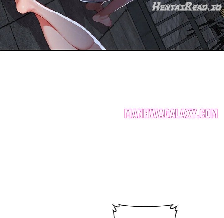 Paradox - Manhwa Chapter 16 - page 93