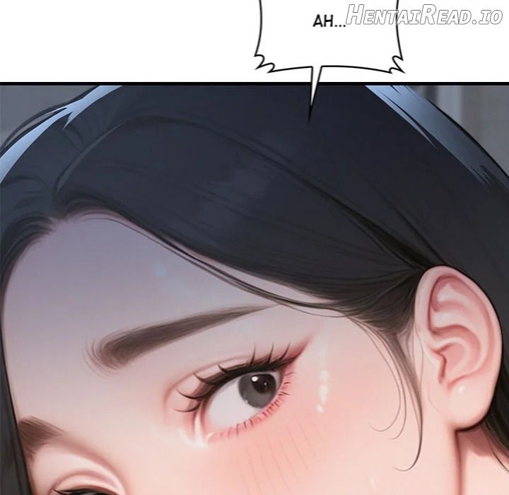 Paradox - Manhwa Chapter 16 - page 94