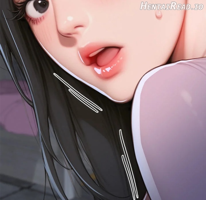 Paradox - Manhwa Chapter 16 - page 95
