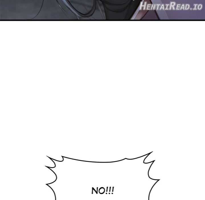 Paradox - Manhwa Chapter 16 - page 96