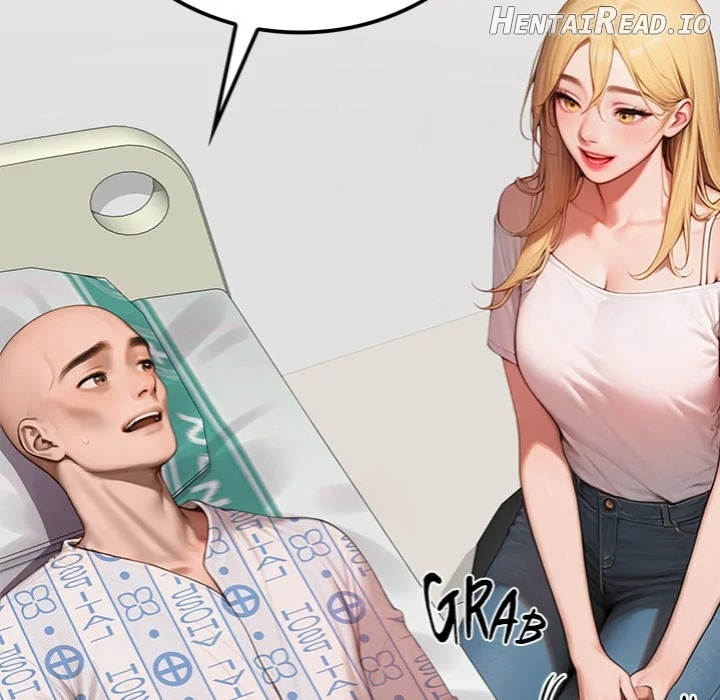 Paradox - Manhwa Chapter 17 - page 131