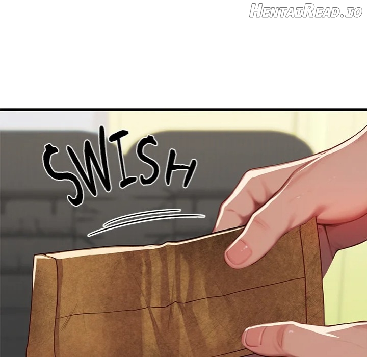 Paradox - Manhwa Chapter 17 - page 151