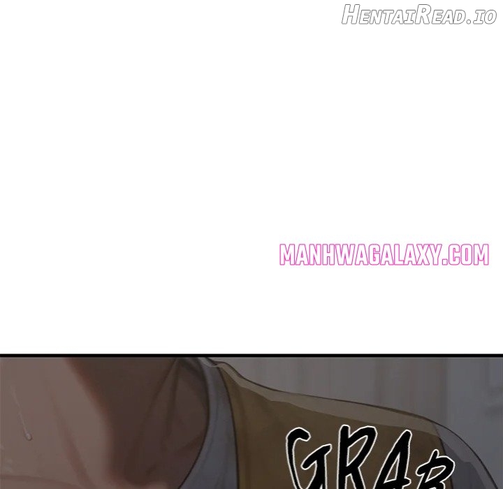 Paradox - Manhwa Chapter 17 - page 187