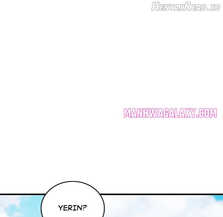 Paradox - Manhwa Chapter 17 - page 32