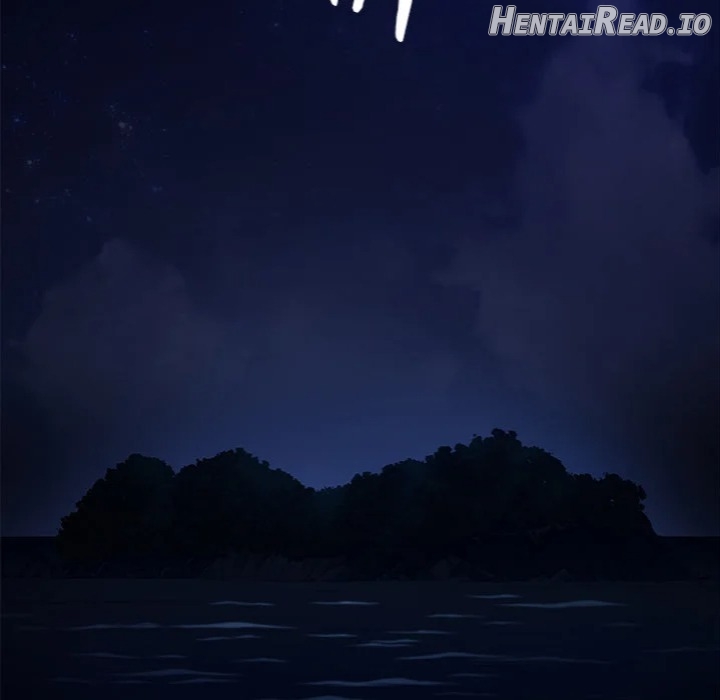Paradox - Manhwa Chapter 17 - page 5