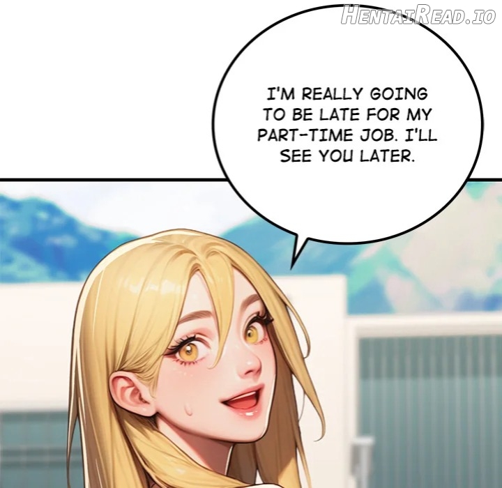 Paradox - Manhwa Chapter 17 - page 65