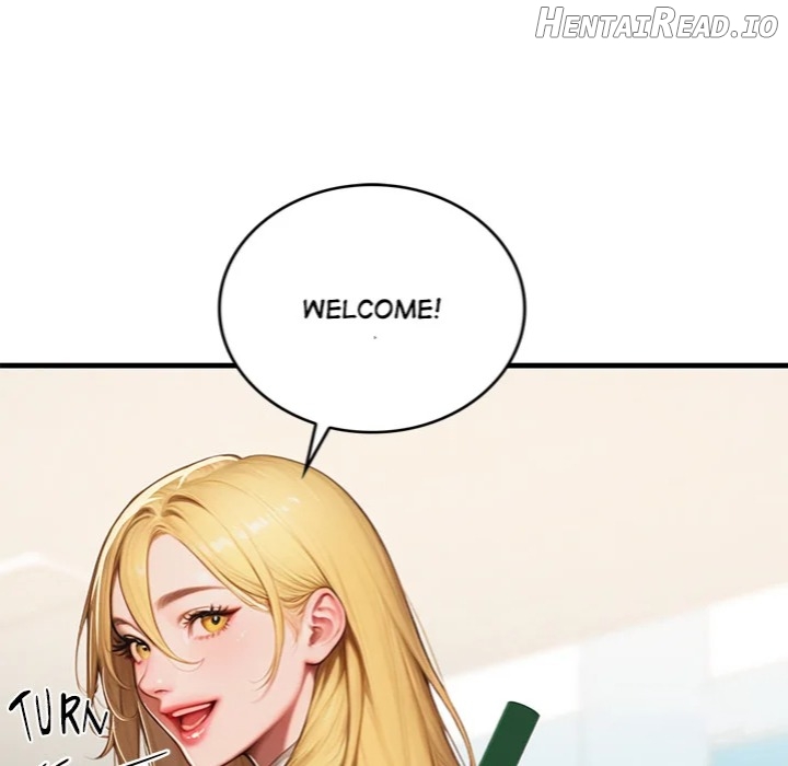 Paradox - Manhwa Chapter 17 - page 76