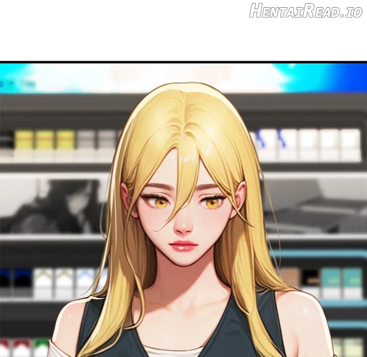 Paradox - Manhwa Chapter 17 - page 82