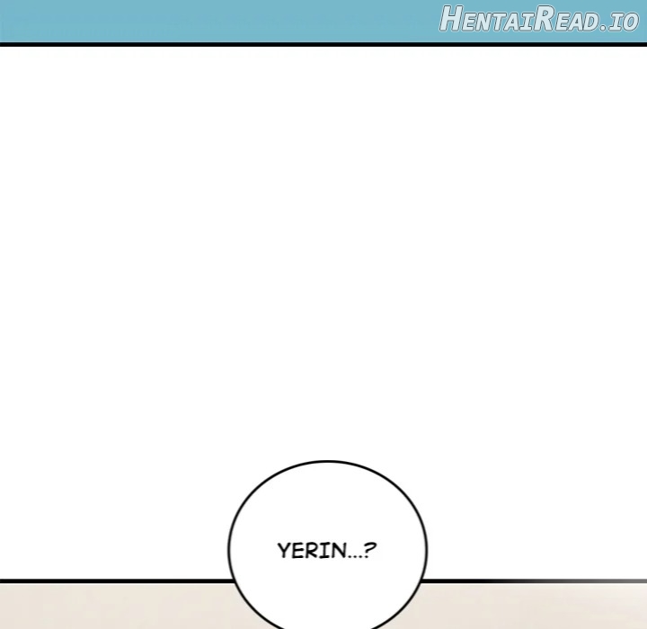 Paradox - Manhwa Chapter 17 - page 84